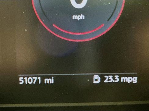 Used 2022 MINI Cooper Countryman S image 13