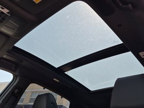 New 2026 Acura MDX Type S AWD/4WD image 16