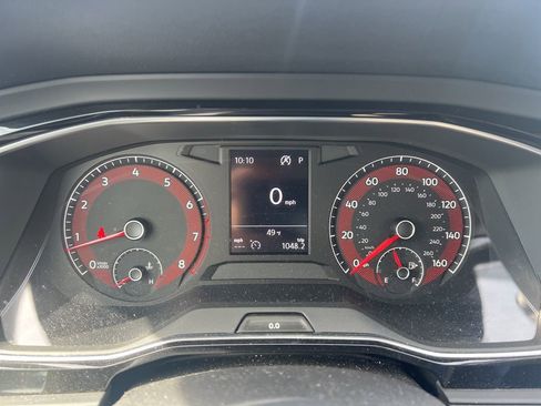 Used 2021 Volkswagen Jetta S image 14