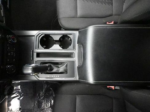 Used 2020 Ford F150 XLT w/ Equipment Group 302A Luxury image 35