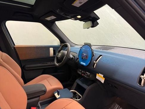 New 2026 MINI Cooper Countryman S image 28