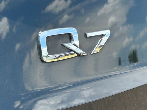 Used 2023 Audi Q7 3.0T Premium Plus AWD/4WD image 68