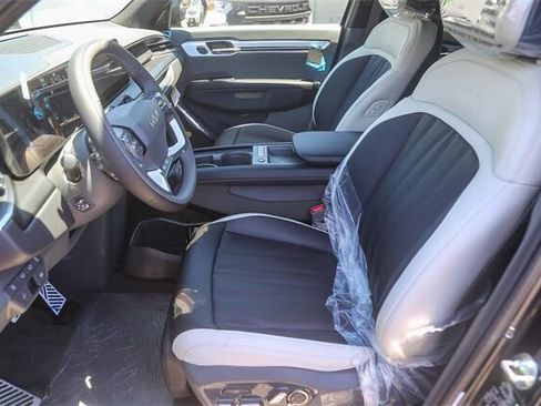 New 2026 Kia EV9 GT-Line image 17