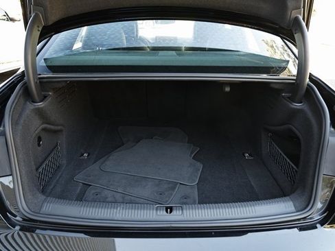 Used 2024 Audi A4 2.0T Premium Plus image 30