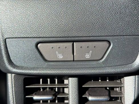 Used 2026 Chevrolet Equinox RS w/ Convenience Package III image 20