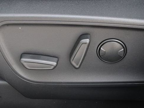 New 2024 Ford Escape SE w/ PHEV Premium Package image 14