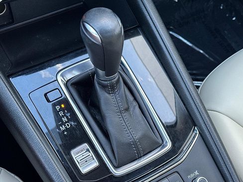 Used 2018 MAZDA CX-5 Touring w/ Preferred Equipment Package image 21