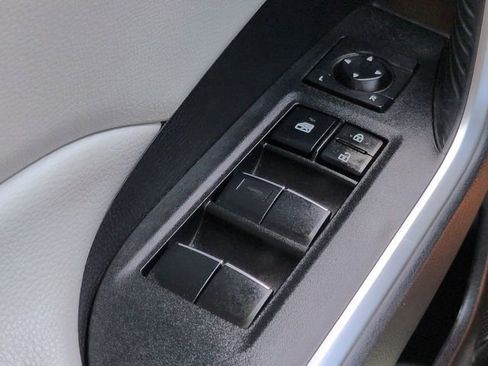 Certified 2021 Toyota RAV4 XLE Premium FWD image 24