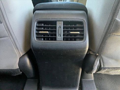 Used 2016 Honda CR-V EX image 16