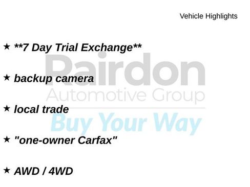 Used 2018 Toyota Tacoma SR5 image 5