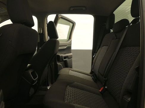 New 2026 Ford Ranger XLT image 10