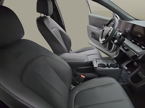 New 2026 Hyundai Ioniq 5 XRT image 20