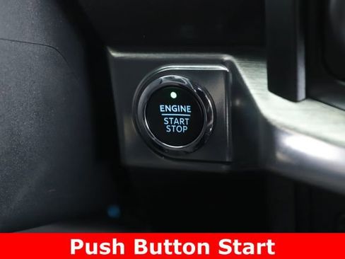 Used 2023 Ford F150 Lariat w/ Equipment Group 502A High image 22