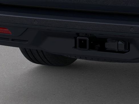 New 2025 Ford Expedition Active image 26