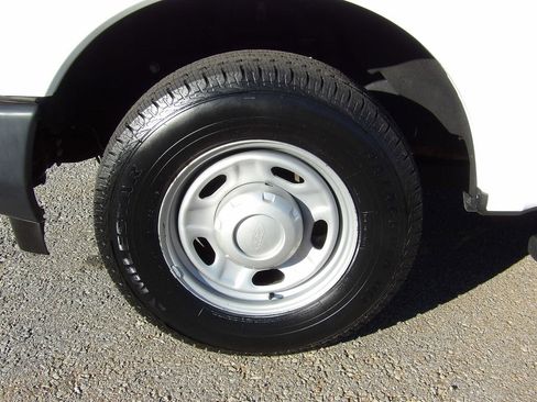 Used 2017 Ford F250 XL w/ Power Equipment Group image 53