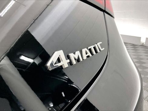 Used 2026 Mercedes-Benz CLE 300 4MATIC Cabriolet image 7