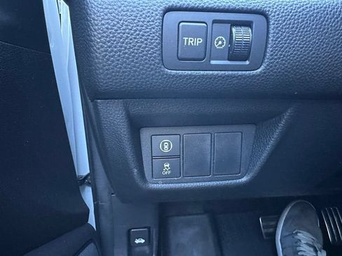 Used 2022 Honda Accord Sport image 15