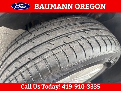 Used 2014 Dodge Durango SXT w/ Trailer Tow Group IV AWD/4WD image 29