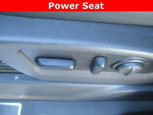 Used 2021 GMC Sierra 1500 AT4 image 23