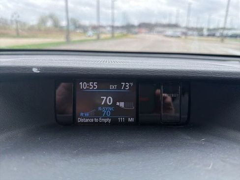 Used 2013 Toyota Sienna XLE image 20