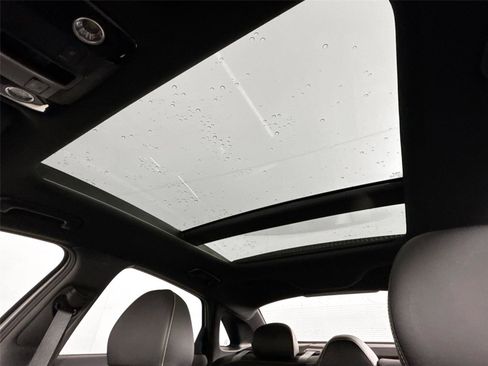 Used 2025 Kia K5 GT w/ GT1 Package image 23