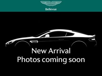 Used 2025 Aston Martin V8 Vantage Coupe RWD video 1