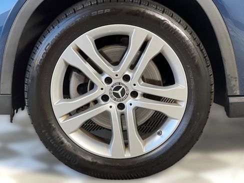 Certified 2020 Mercedes-Benz GLA 250 GLA 250 image 11