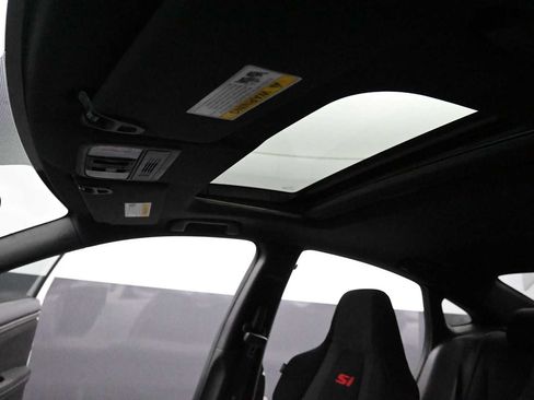 Used 2019 Honda Civic Si image 19