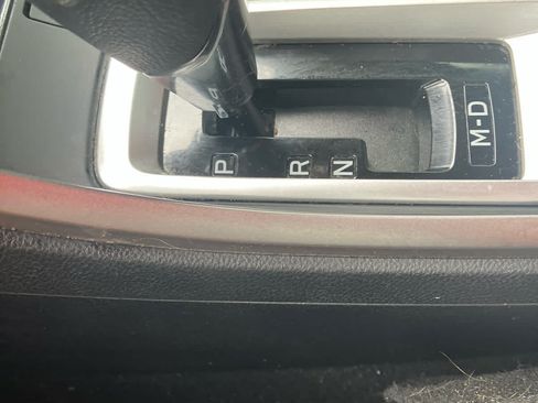 Used 2019 Subaru Ascent Limited w/ Popular Package #2 AWD/4WD image 35