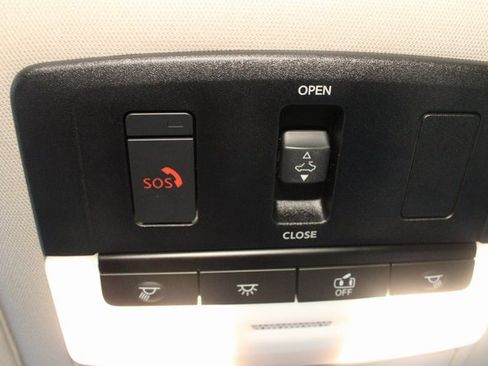 Used 2019 Nissan Altima 2.5 Platinum image 24