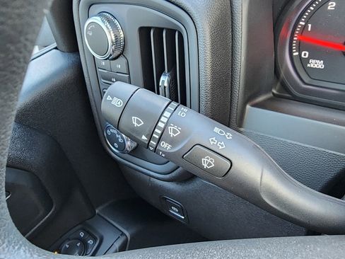 New 2026 GMC Sierra 2500 Pro image 23