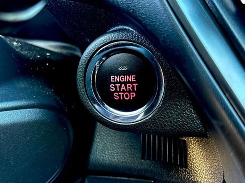 Used 2022 Subaru WRX Limited image 18