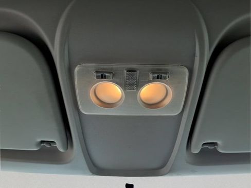 Used 2020 RAM ProMaster City Tradesman FWD image 19