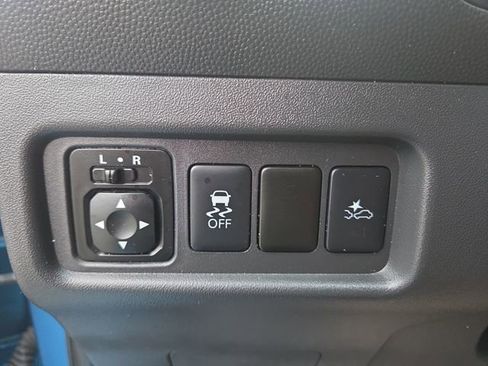 Used 2023 Mitsubishi Mirage G4 Black Edition image 18