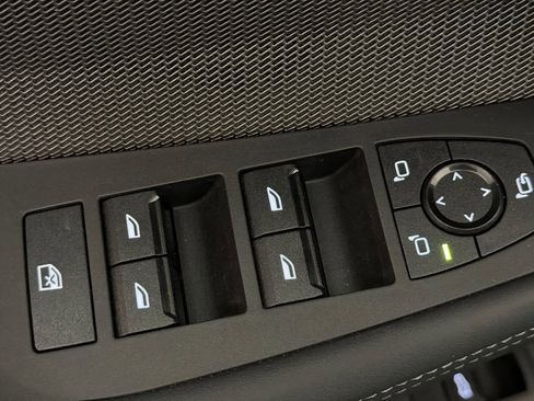 Used 2025 BMW 228i xDrive image 13