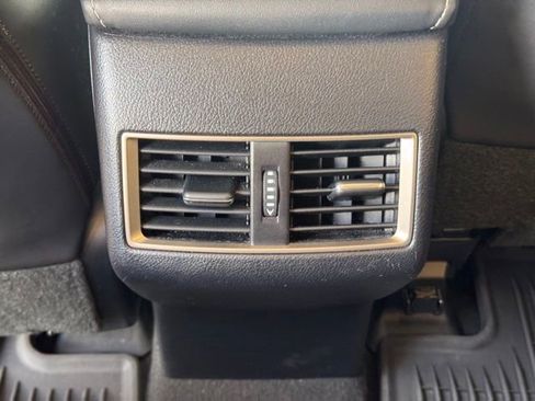 Used 2021 Lexus NX 300 FWD w/ Accessory Package 2 image 18
