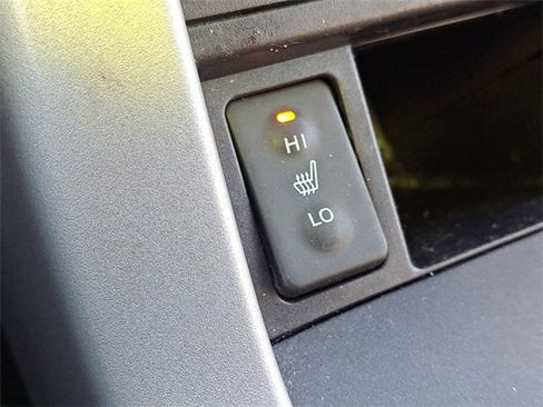 Used 2007 Acura RDX w/ Technology Package image 16