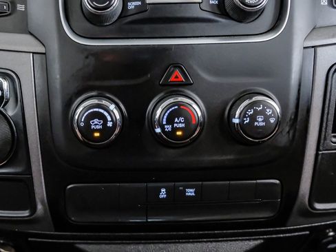 Used 2019 RAM 1500 Tradesman w/ Tradesman SXT Package RWD image 25