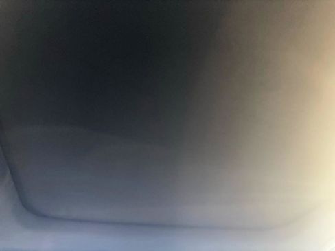 Used 2017 Lincoln MKC Reserve image 33