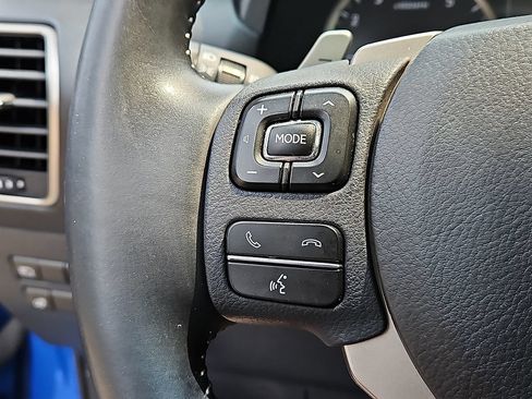 Used 2019 Lexus NX 300 AWD w/ Premium Package image 23