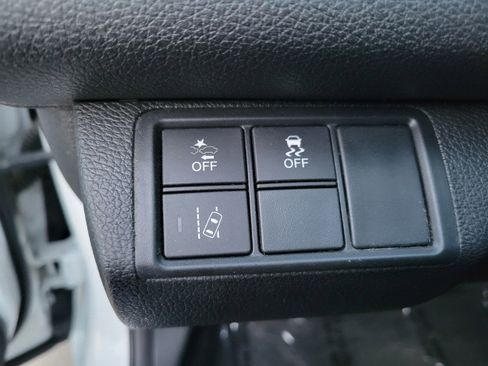 Used 2019 Honda Civic LX image 27