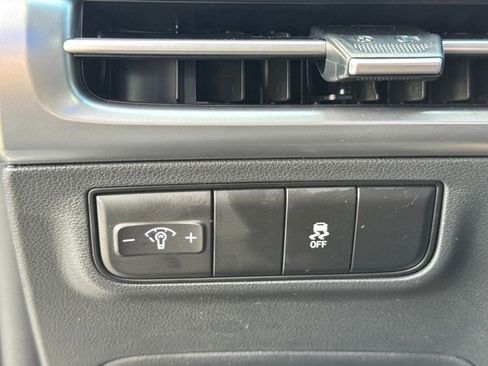 New 2026 Hyundai Tucson SE FWD image 23