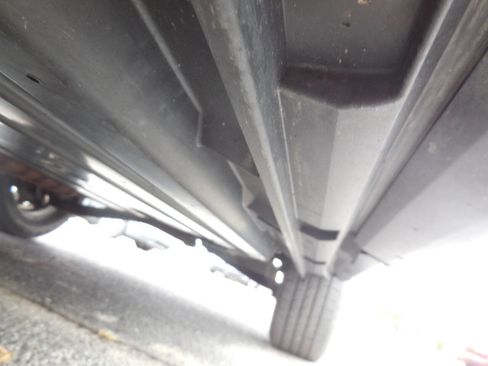 Used 2014 Subaru Forester 2.5i image 22