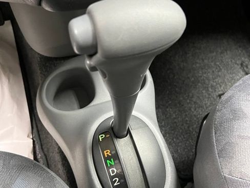 Used 2000 Toyota Echo Sedan FWD image 21