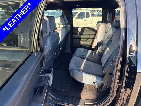 Used 2021 Ford F150 XLT w/ Equipment Group 302A High image 6