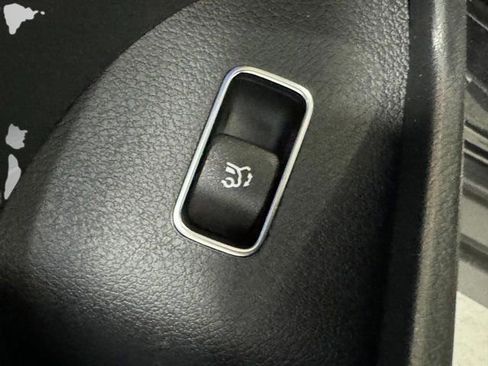 Certified 2026 Mercedes-Benz GLE 350 GLE 350 image 29