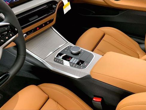 New 2026 BMW 430i xDrive Coupe w/ Premium Package image 6