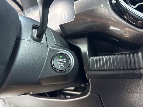 New 2025 Ford Ranger Lariat w/ Trailer Tow Package image 30