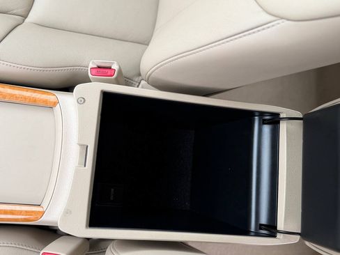 Used 2007 Toyota Avalon Touring FWD image 33