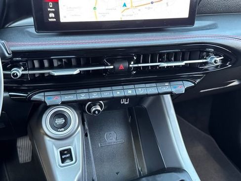 Used 2024 Dodge Hornet R/T Plus image 14